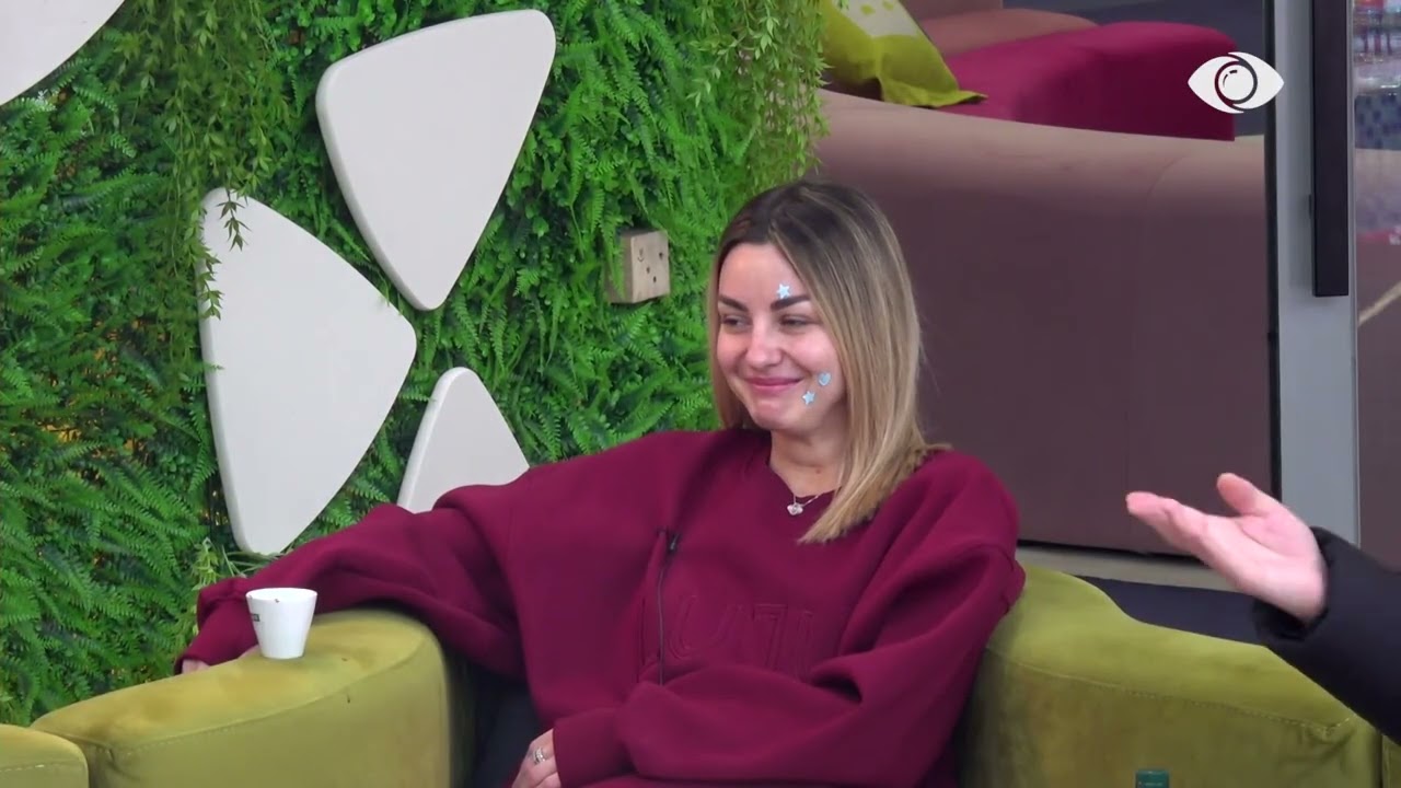 Ky krahason dashurinë…/ Artani banorëve për Mateon