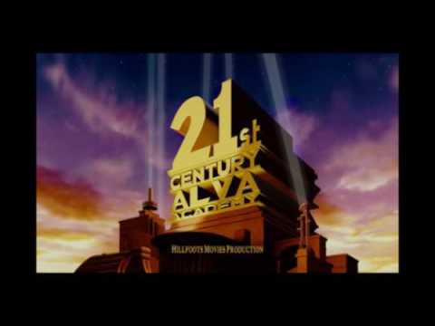 Alva Academy - Transitions project