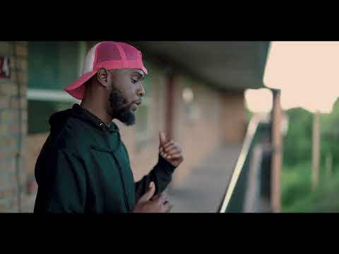 Neko Santana- Deo (Official Video)