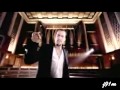Deutschland sucht den Superstar (DSDS) Winners ...