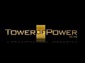 Tower Of Power-Maybe It'll Rub off
