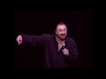Col Elliott - Stand up from Road Works DVD