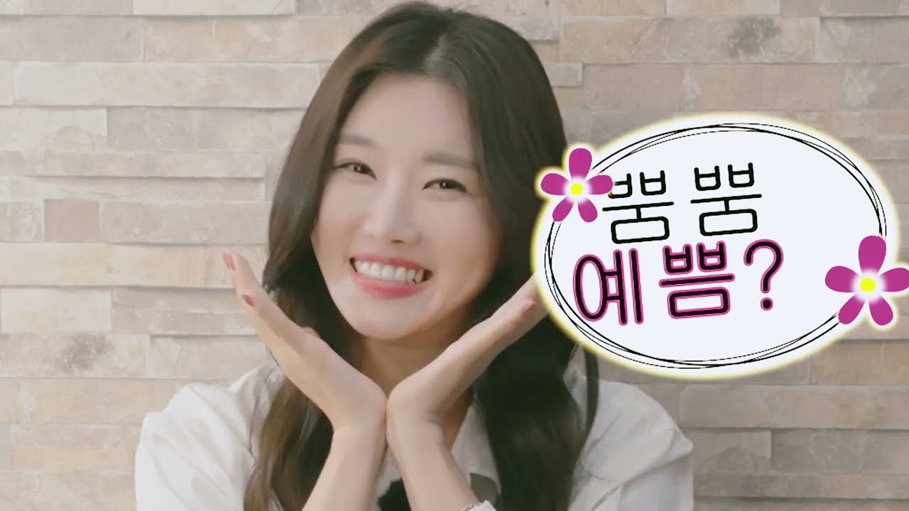 뉴스코드 영상 제작 포트폴리오 3