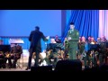Благотворительный концерт оркестр ГШ ВС ПМР 
