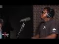 Lee Fields and the Expressions - "Wish You Were ...