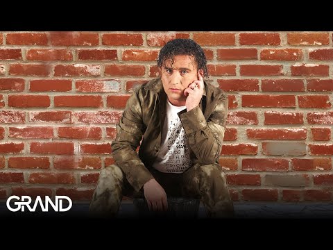 Sejo Kalac - Ala ala - (Audio 2011)