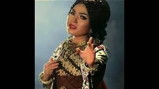 Download lagu Rita tila ceurik jati gede mp3 Download lagu Rita tila ceurik jati gede mp3