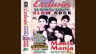 Download lagu Manis Manja - Rela mp3 Download lagu Manis Manja - Rela mp3