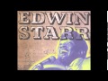 Edwin Starr O.o.o Baby Baby