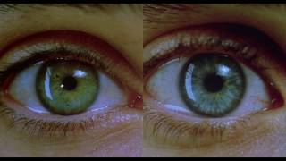 Toro Y Moi - Lissoms (Official Vibes)