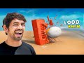 World S Most Powerful Egg 1000 Km H क्या यह अंडा ईंट को तोड़ �
