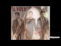 IL Volo ft.(Belinda-Merry Christmas) 