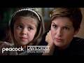 Mommy Loves Kyle More Than Me Law Order SVU
