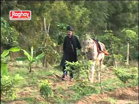 Taro Re Saybo Batav-Ganpati Aayo Bapa Religious Gujrati Song