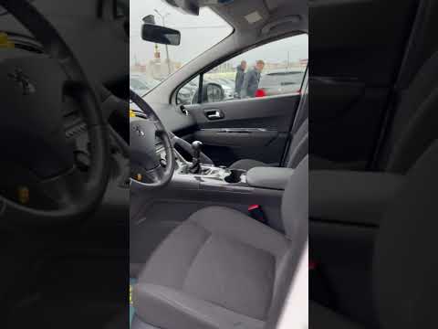 фото peugeot 3008 i 0