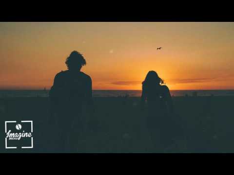 Prince Sole - NaNa (ft. The Kid Ryan)