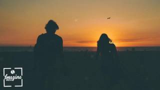 Prince Sole - NaNa (ft. The Kid Ryan)