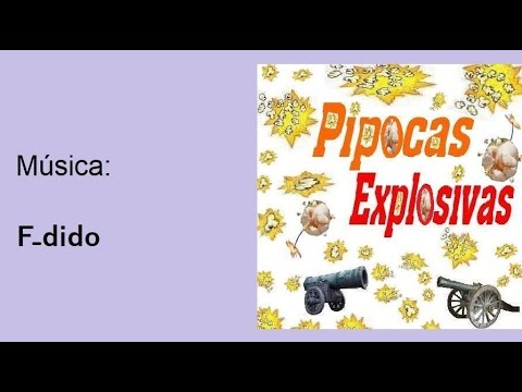 F-dido video
