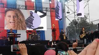 Abrázame - CAMI en Peñaflor