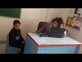 Kadi Aa Mil Sanwal Yaar Ve Zaid Ali Littel Boy Hidden Talent