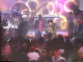 Run DMC- Faces (Live, Abbreviated_).mp4