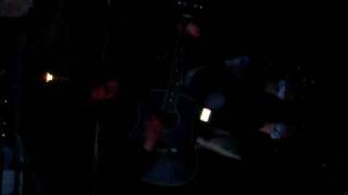 Anouk me - Graduated Fool