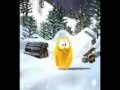 Makko-Cip Cip Cucelerim(Extended mix).wmv 