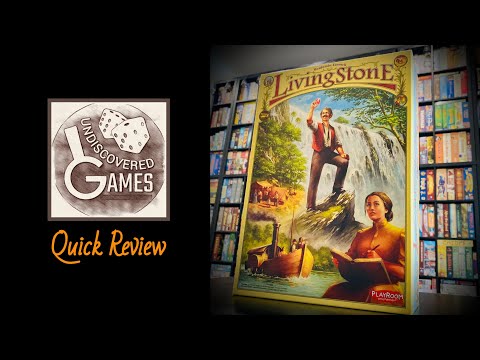 Dice Drafting Done Right - A Quick Video Review