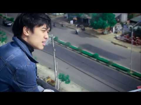 [Sad] Tháng 12- Tùng TeA