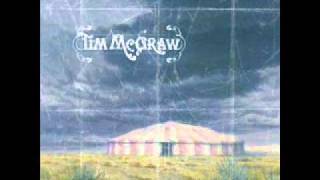 Telluride ~ Tim McGraw