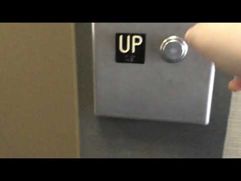 Dover with gal fixtures Elevator at 1111 east Putnam ave riverside ct