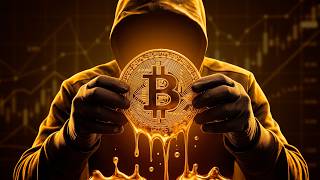 Bitcoin Consolidation: Key Levels & Strategy — Full Breakdown & Transcript