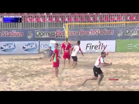 DJOKER ȘI-A AFLAT ADVERSARII DIN LIGA CAMPIONILOR