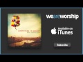 Ben Cantelon - Everything In Color 