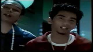 Download lagu T-FIVE - Jangan Pernah mp3 Download lagu T-FIVE - Jangan Pernah mp3