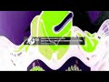 Preview 2 Ashs Effects By Colex Enterprises Logo Effects 2