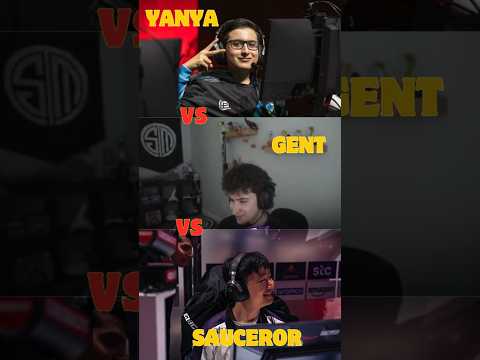 LIQUID vs TSM vs ROC — Absolute Chaos!💥