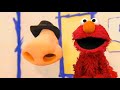 Elmo S World Noses 2021 New