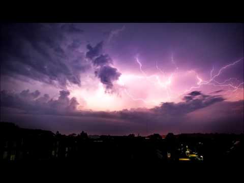 AuroraX - Human Navigations