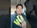 Kaise Lage Nail Extensions The Mridul The Mridul Shorts The Mridul Comedy Trending Vlogs