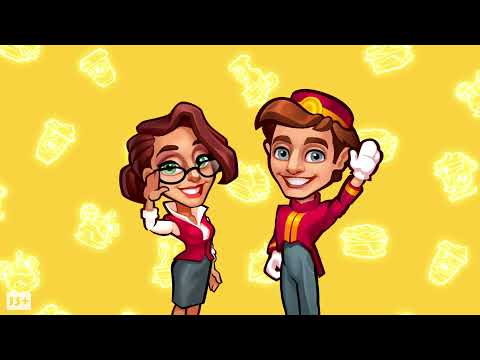 Видео Grand Hotel Mania #1