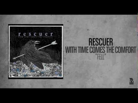 Rescuer - Fell
