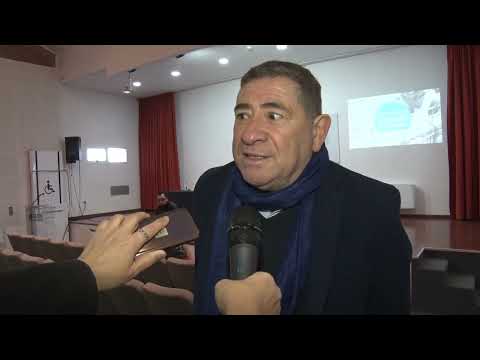 Portada video