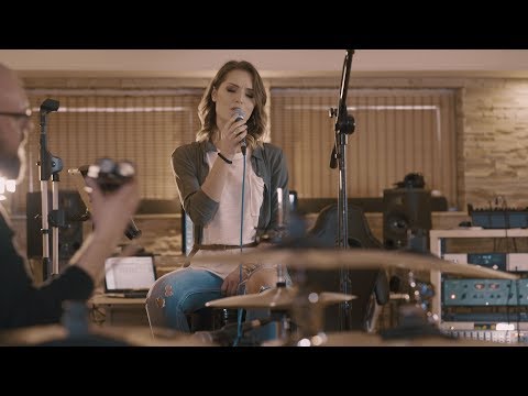 Scared to be lonely - Paulina Lulek (Dua Lipa & Martin Garrix cover)