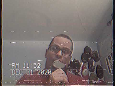 Doce Rosas Lorenzo Antonio.