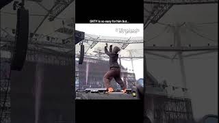Download lagu jin finally bewildered dance captain jhope with the super tuna choreography🤣#btsshorts #btsjungookff mp3