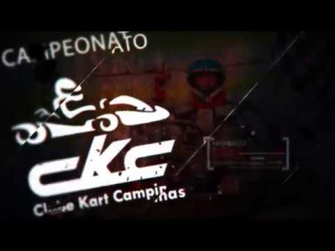 Video Promocional  Temporada 2019 CKC