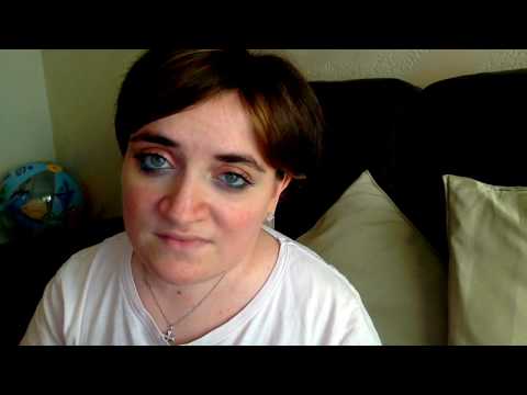 Federica Carta & La Rua - Sull'Orlo Di Una Crisi D'Amore Cover