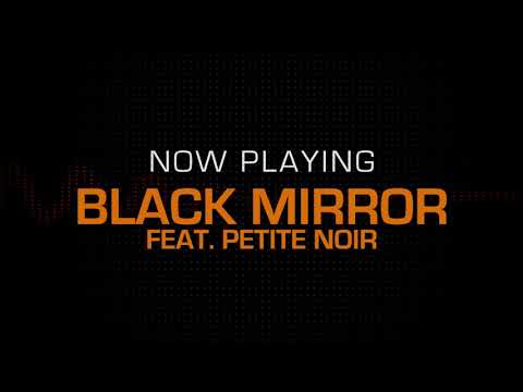 Video thumbnail for BLACK MIRROR