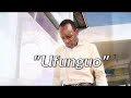 Ufunguo